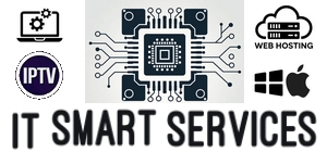 IT Smart Services